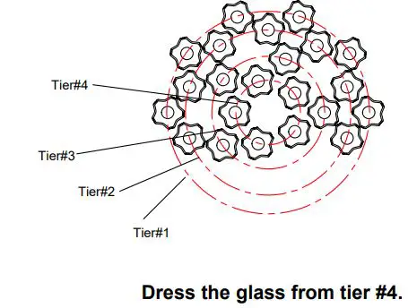 CRYSTORAMA-ADD-306-AG-AU-Addis-6-Light-Chandelier (5)