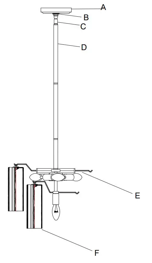 CRYSTORAMA-ADD-306-AG-AU-Addis-6-Light-Chandelier (7)
