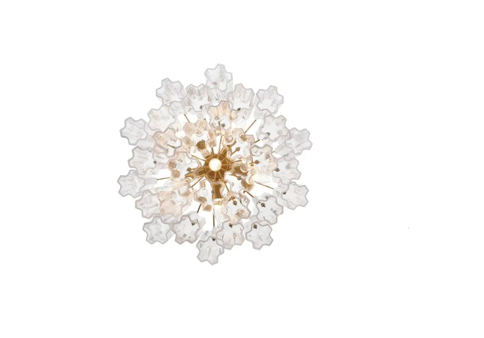 Crystorama Add-306-ag-au Addis 6 Light Chandelier Instruction Manual Crystorama Add-306-ag-au Addis 6 Light Chandelier Instruction Manual