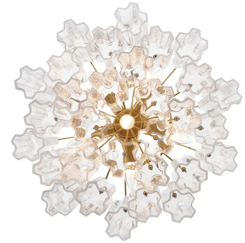 CRYSTORAMA-ADD-306-AG-AU-Addis-6-Light-Chandelier-product