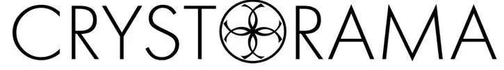 crystorama-logo