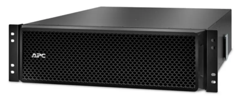 APC-SRT192RMBP-SRT-192V-Smart-UPS-Battery-Pack-Product