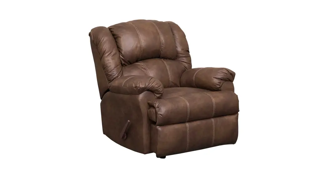 Furniture Of America Idf6739lbchpm-k Grants Light Brown Leather Power Recliner Instruction Manual Furniture Of America Idf6739lbchpm-k Grants Light Brown Leather Power Recliner Instruction Manual