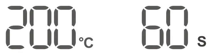 VEVOR F0909 Heat Press Machine - Icon 1