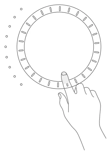 VEVOR F0909 Heat Press Machine - List 1