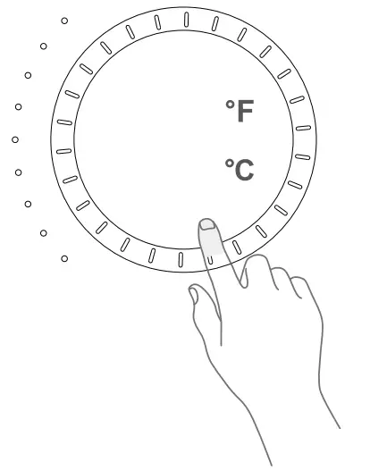 VEVOR F0909 Heat Press Machine - List 2