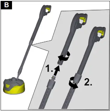 KARCHER-K5-T-Racer-Surface-Cleaner-FIG-2