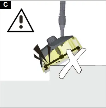 KARCHER-K5-T-Racer-Surface-Cleaner-FIG-3