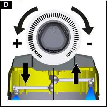 KARCHER-K5-T-Racer-Surface-Cleaner-FIG-4