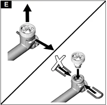 KARCHER-K5-T-Racer-Surface-Cleaner-FIG-5