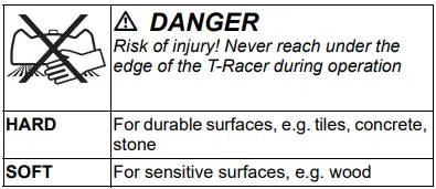 KARCHER-K5-T-Racer-Surface-Cleaner-FIG-6