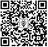 KARCHER-K5-T-Racer-Surface-Cleaner-FIG-7