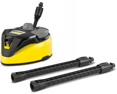 KARCHER-K5-T-Racer-Surface-Cleaner-PRODUCT