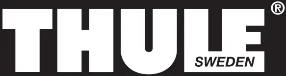 THULE logo
