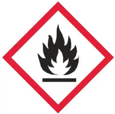 hama-00221095-Foam-Cleaning-Screen-Cleaner-with-Cloth-FIG-1