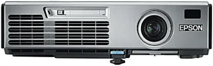 Epson-PowerLite-745c-Multimedia-Projector-Product