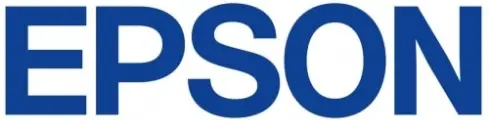 Epson-logo