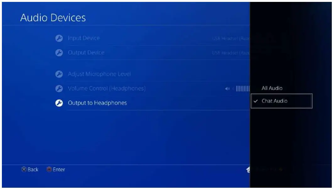 RAZER Thresher 7.1 Wireless Headphone - fig 10