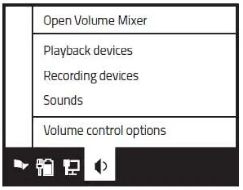 RAZER Thresher 7.1 Wireless Headphone - fig 12