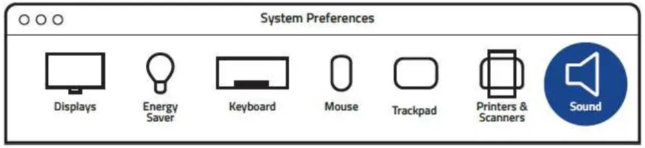 RAZER Thresher 7.1 Wireless Headphone - fig 15