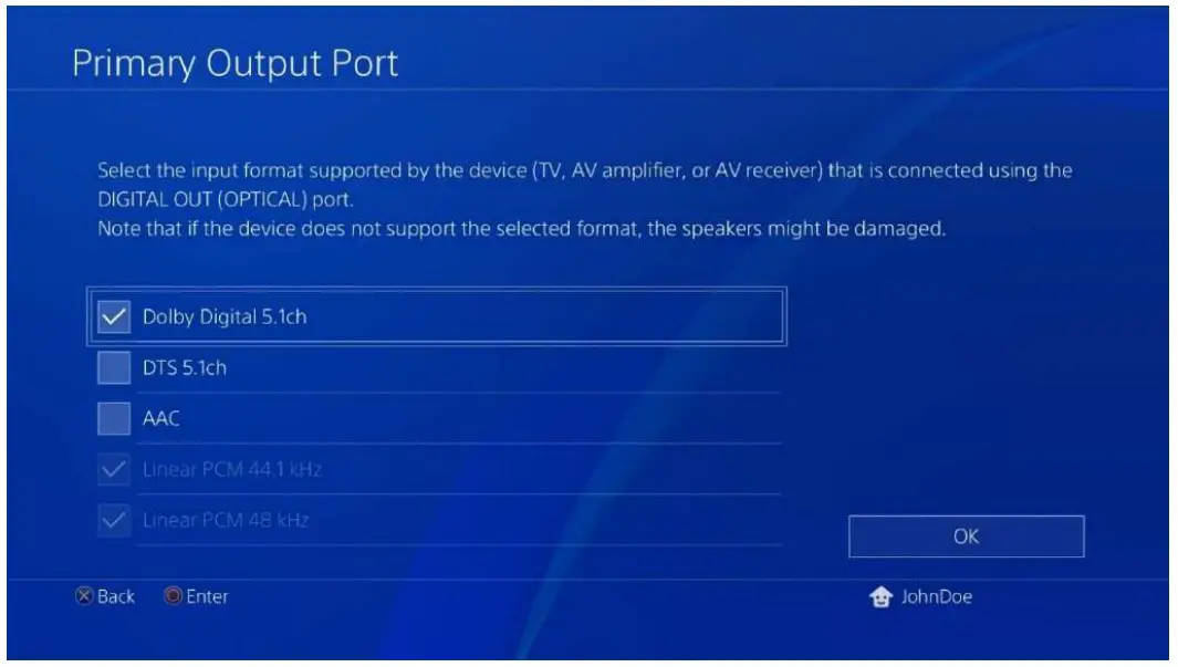 RAZER Thresher 7.1 Wireless Headphone - fig 7