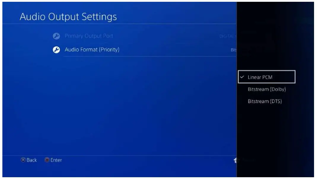 RAZER Thresher 7.1 Wireless Headphone - fig 8