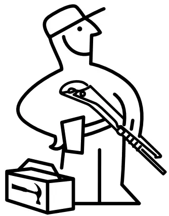 plumbing regulations