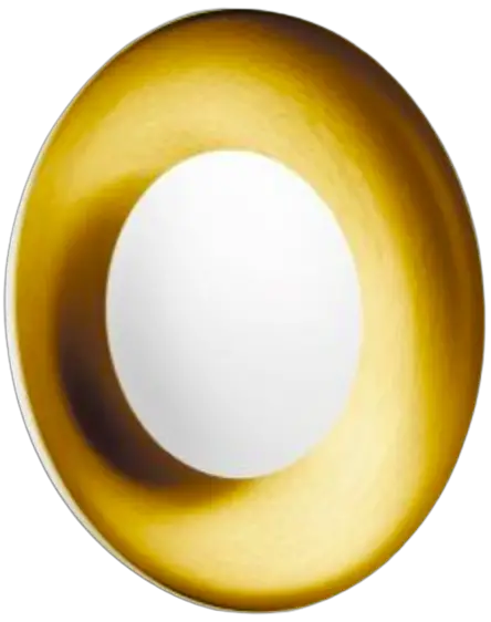 Wall Luminaire For Indoor