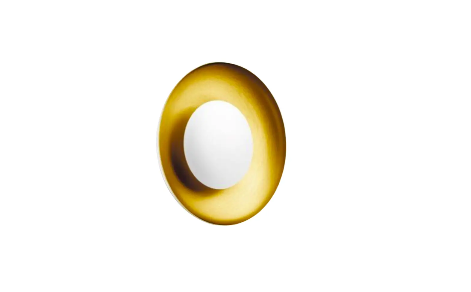 Bega 51216.4 Led Wall Luminaire For Indoor Instruction Manual