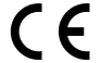 CE Icon