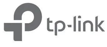 T Link logo