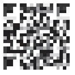 tp-link UE300C Gigabit Ethernet Network Adapter - Qr Code