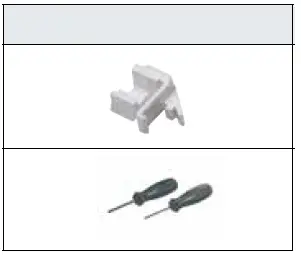Danfoss-Aero-RA-Click-Thermostatic-Sensors-fig-11
