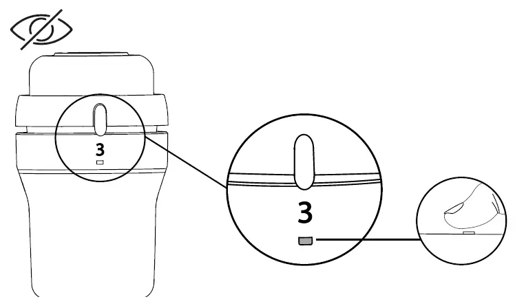 Danfoss-Aero-RA-Click-Thermostatic-Sensors-fig-12