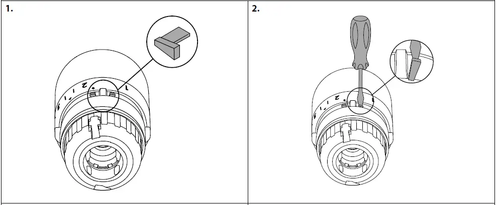 Danfoss-Aero-RA-Click-Thermostatic-Sensors-fig-4