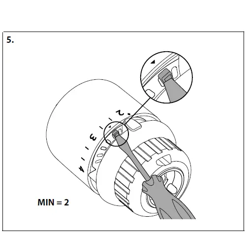 Danfoss-Aero-RA-Click-Thermostatic-Sensors-fig-7