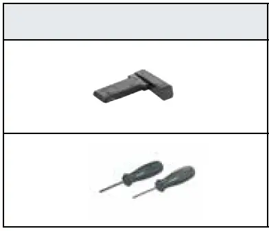 Danfoss-Aero-RA-Click-Thermostatic-Sensors-fig-8