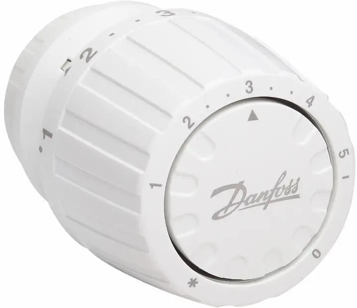 Danfoss-Aero-RA-Click-Thermostatic-Sensors-prodact-img