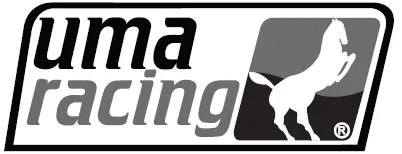 uma-racing-LOGO