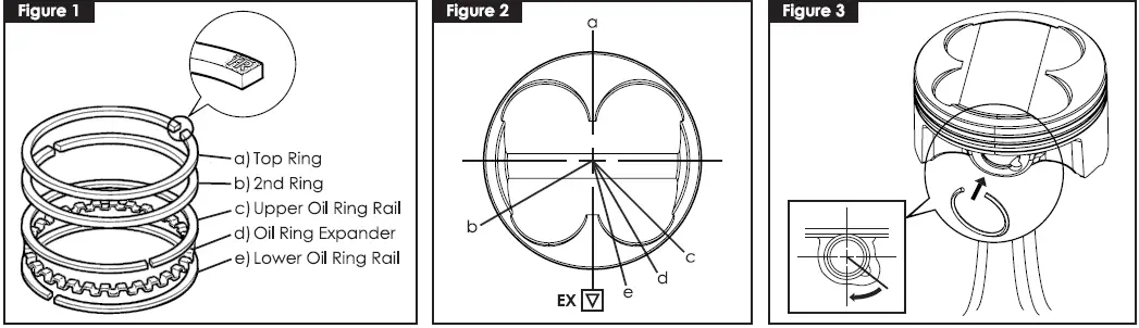 uma-racing-LS-65MM-Ceramic-Long-Sleeve-Cylinder-Block-FIG-5