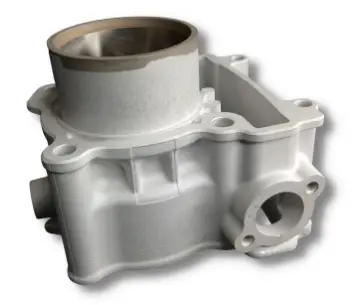 uma-racing-LS-65MM-Ceramic-Long-Sleeve-Cylinder-Block-PRODUCT