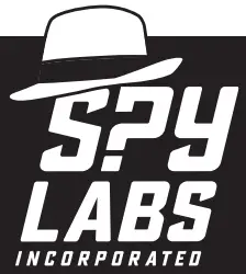 SPYLABS logo