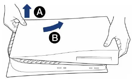 SEAGATE-PCIe-Gen4-NVMe-SSD-+-Heatsink-Game-Drive-M (1)