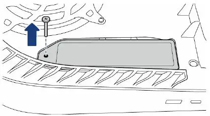 SEAGATE-PCIe-Gen4-NVMe-SSD-+-Heatsink-Game-Drive-M (2)