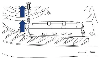 SEAGATE-PCIe-Gen4-NVMe-SSD-+-Heatsink-Game-Drive-M (3)