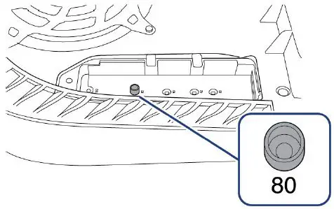 SEAGATE-PCIe-Gen4-NVMe-SSD-+-Heatsink-Game-Drive-M (4)