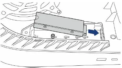SEAGATE-PCIe-Gen4-NVMe-SSD-+-Heatsink-Game-Drive-M (5)