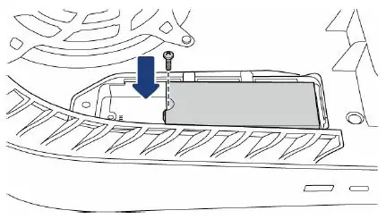 SEAGATE-PCIe-Gen4-NVMe-SSD-+-Heatsink-Game-Drive-M (6)