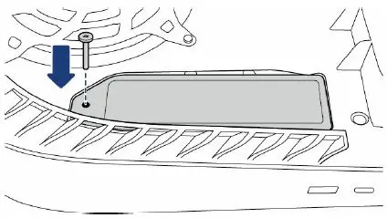 SEAGATE-PCIe-Gen4-NVMe-SSD-+-Heatsink-Game-Drive-M (7)