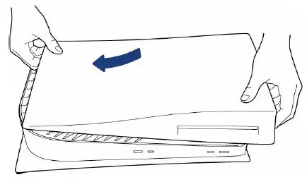 SEAGATE-PCIe-Gen4-NVMe-SSD-+-Heatsink-Game-Drive-M (8)